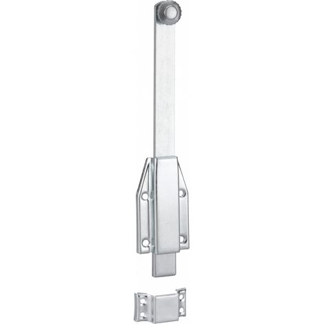 Chiavistello da applicare 250 mm – THIRARD (1/2)