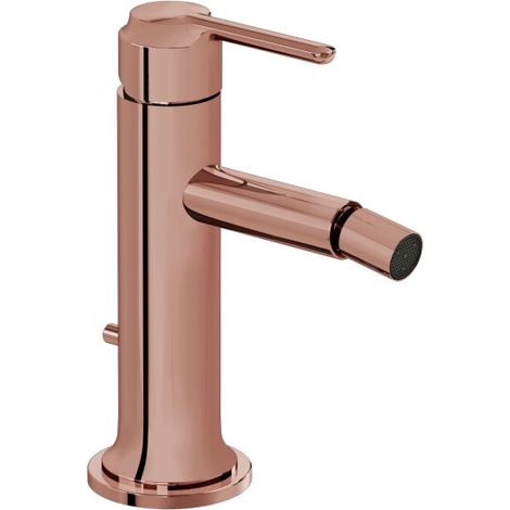 VITRA A4288829 Mitigeur bidet deux poignées Origin Classic