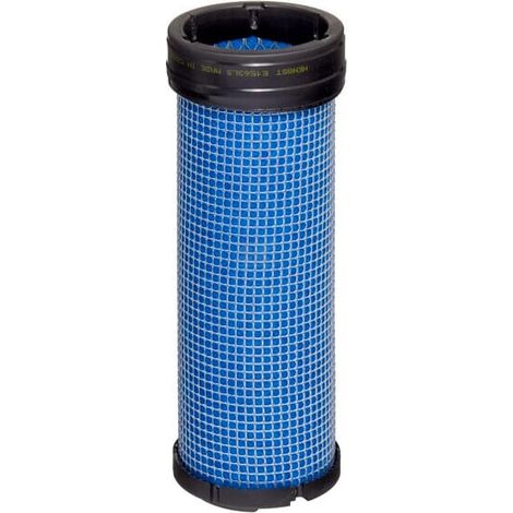 Filtro aria HENGST E1563LS