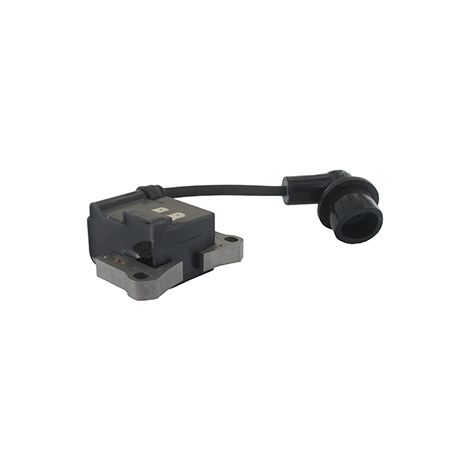 Bobina di accensione elettronica Stiga per modelli Bj335, Bj335d, Bjc335, Bs34, Cb34, Cb34d, Gb34, M34d, Sb34, Sb34d, Tb34, Tb34d