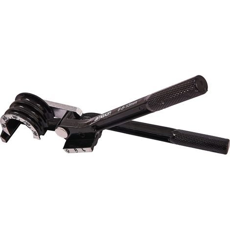 3-In-1 Pipe Bender - C2950 (1/3)
