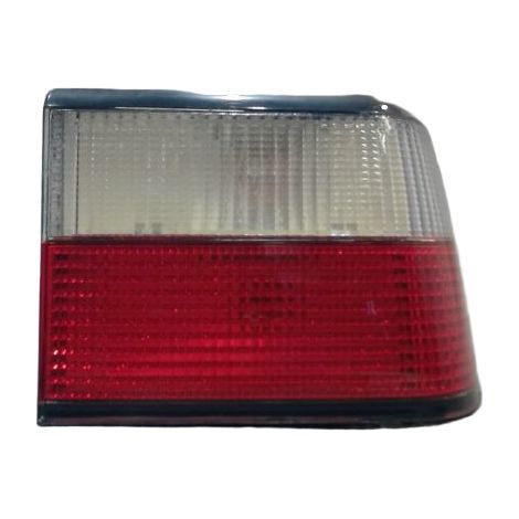 [PRODUIT D'OCCASION] Feu Arriere Droit CITROEN Xantia ♻️ Ref Oe. 6351k0 - Garantie à vie (1/3)