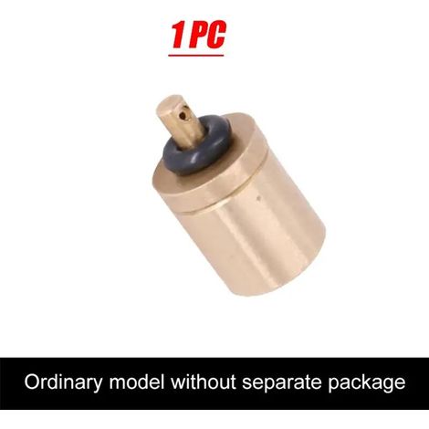 Adaptateur de recharge de gaz pour réchaud de camping, adaptateur butane, adaptateur de conversion pour cartouche de gaz, accessoires, embout de gonflage pour réchauds de cuisine portables