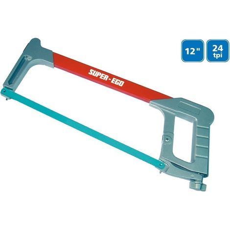 Arceau de scie PRO 17010 - SUPER EGO (1/2)