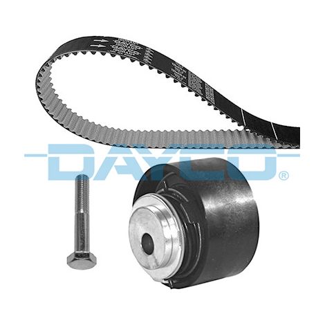 Kit de courroie crantée Dayco KTB282 FORD 1135358 1C1Q6M260BA