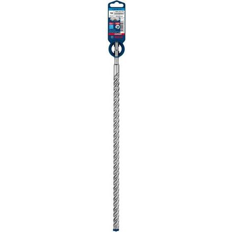 BOSCH-A PUNTA SDS PLUS-7X EXPERT 16X400/465 MM