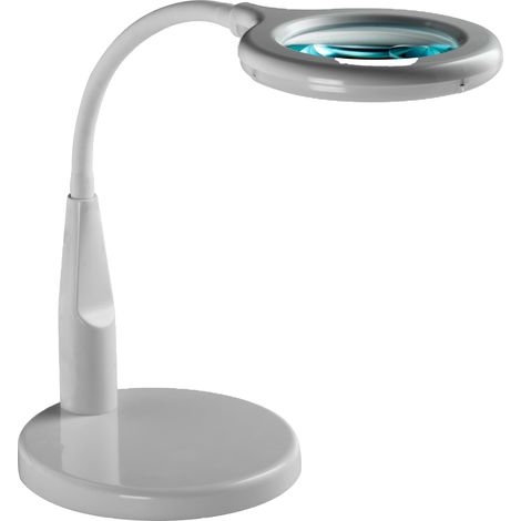 Lampada alco-albert albert 9221 LED 6W