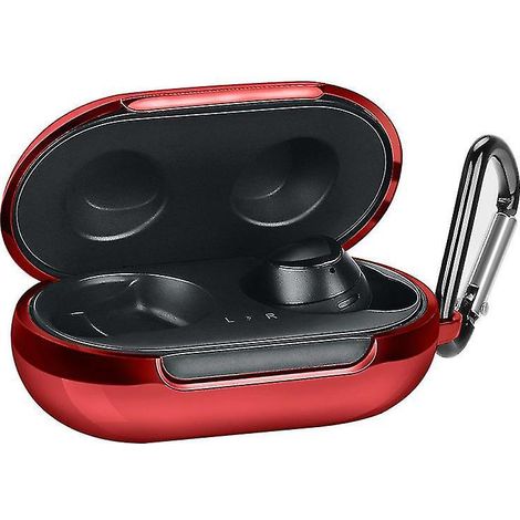 1 coque pour Galaxy Buds (1/3)