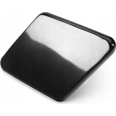 Cache lave-phare gauche BMW Série 3 E90 E91 (1/2)