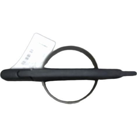 [PRODUIT D'OCCASION] Bras Essuie-glace Arriere RENAULT Twingo 2 2007- ♻️ Ref Oe. 7701066672 - Garantie à vie (1/3)