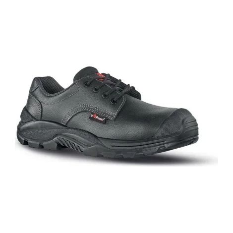 U-Power Lynx UK Scarpe antinfortunistiche basse S3 SRC - 42