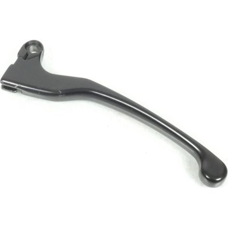 [JAMAIS UTILISE] Levier frein gauche Vicma pour Scooter MBK 50 Rocket 2004 à 2009 (1/5)