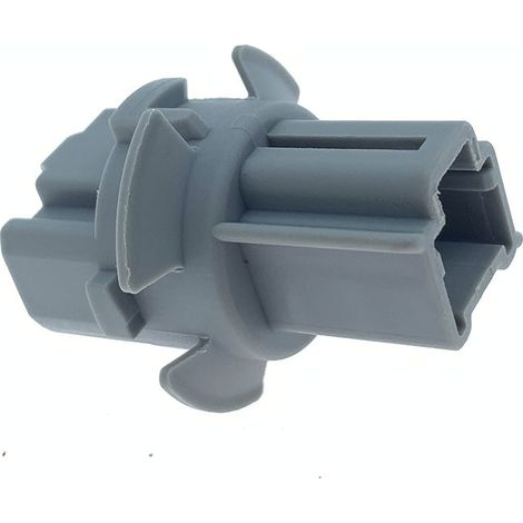 33304-S30-003 ist geeignet für T20-Fassungen für Rückleuchten von Accord, Civic, Odyssey und Acura. (1/4)