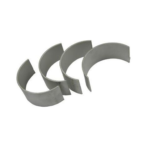 Set di cuscinetti di biella N-0.00 (nominale) 50103910, 90060120 C-330 originali Ursus (1/2)