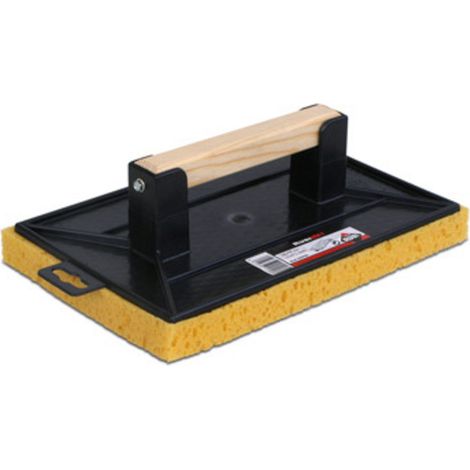 Rubi 20908 SuperPro Sponge Float
