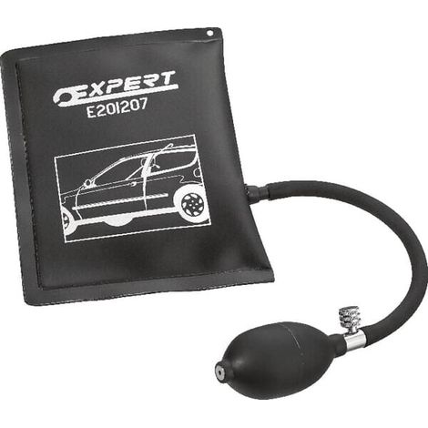 Coj铆n EXPERT E201207