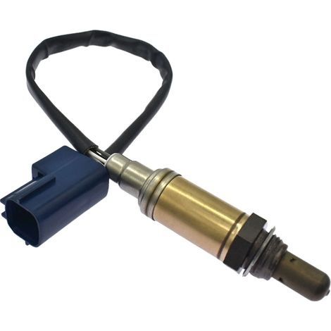 Applicable àCapteur d'oxygène 22691-8U 000 234-4296 pour Nissan Infiniti (1/5)