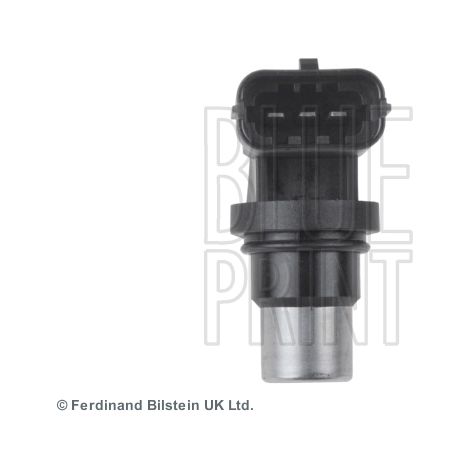 Capteur, position d'arbre à cames Blue Print ADH27218 FIAT 097306560 46786049
