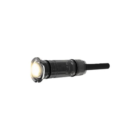 Pico Brio X3, projecteur ultra-compact  - CCEI (1/5)
