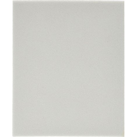 I fratelli Nordin 416120 schiuma a levigare Superfine