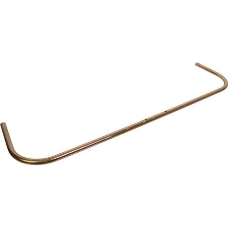 Tube GOPART FGP455271GP