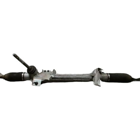 [PRODUIT D'OCCASION] Cremaillere NISSAN Qashqai ♻️ Ref Oe. 480014eh0bre - Garantie à vie (1/3)