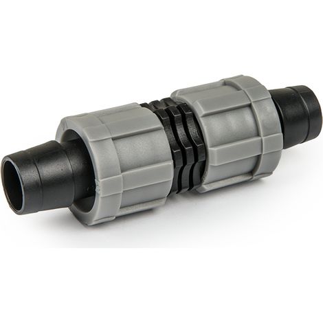 Bradas DSTA01-00L parte e accessorio per il sistema di irrigazione de raccordo di irrigazione de tubi