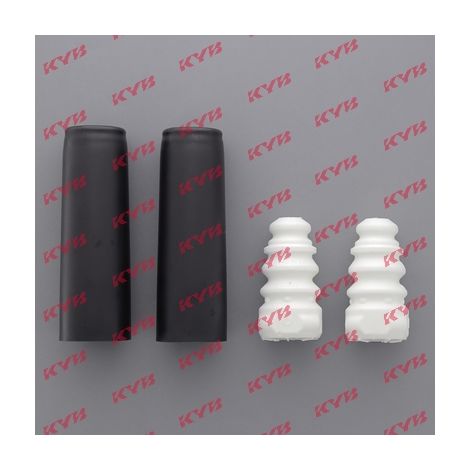 COUVERCLE D'AMORTISSEUR DE PARE-CHOCS 910058 KYB