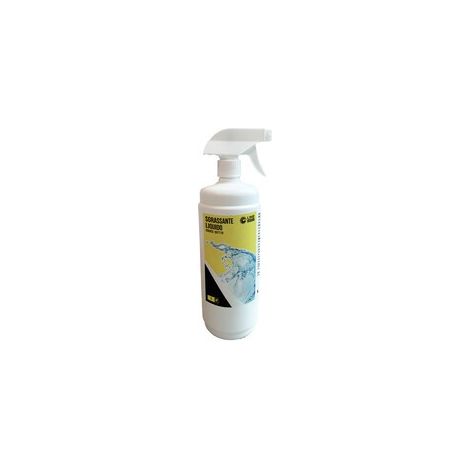 C SGRASSANTE PISCINA LIQUIDO 1 KG