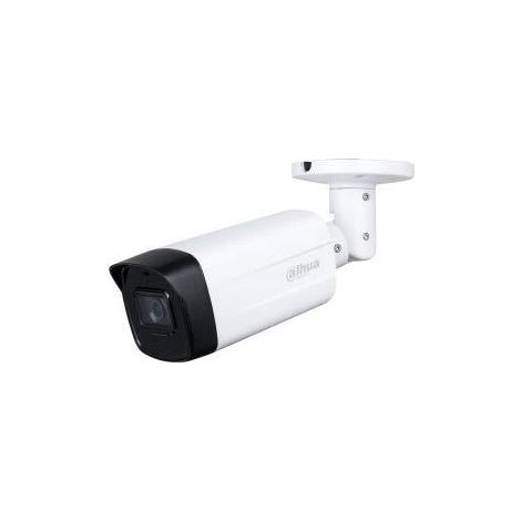 Telecamera Dahua IPC PT1439H PV argento 4MP plastica metallo