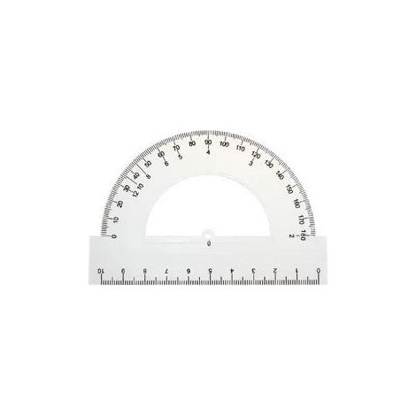 Winkelmesser GR-840 10cm Grand