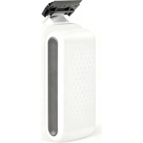 Aquarium-Reinigungsmagnet, verbesserter, leistungsstarker magnetischer Glasreiniger für Aquarien, Abzieher zur Algenentfernung im Aquarium