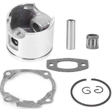 Kit pistone e cilindro – adatto per McCulloch Promac K540 540 543 543 (1/4)