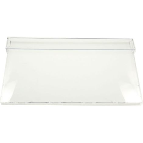 Ersatzteil - Frontblende 232 mm -  - BEKO