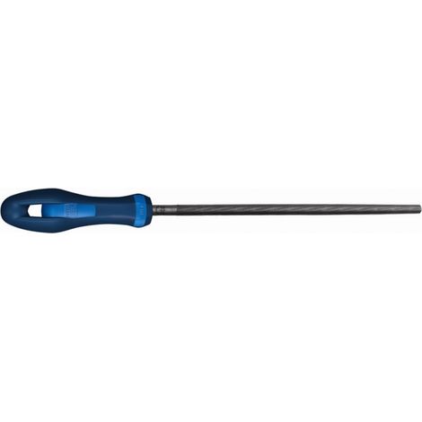 LIMA TALLER REDONDA PF 1162 C2 200MM - PFERD