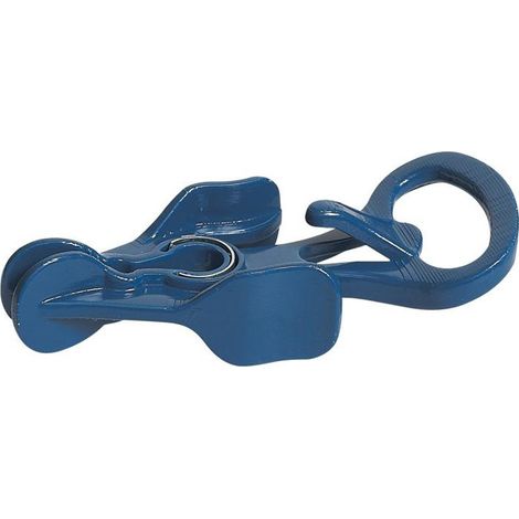 pince pour manipulateur - legrand 078243