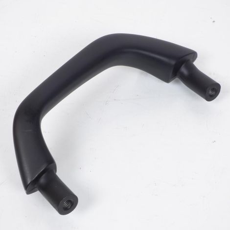 original soziusgriff für motorrad kawasaki 1200 zrx 2001 bis 2005