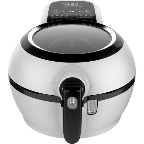 Freidora sin aceite 1.2kg 1350w - FZ760000 - Seb -