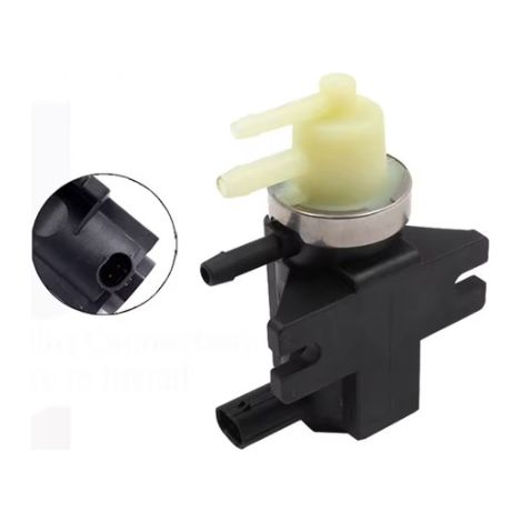 Électrovanne de turbocompresseur A0091533128-A pour pièces automobiles Chevrolet - En stock (1/4)