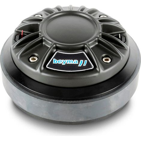 Motor 1" 80waes Cd-171te/pk Beyma Cd171fept8