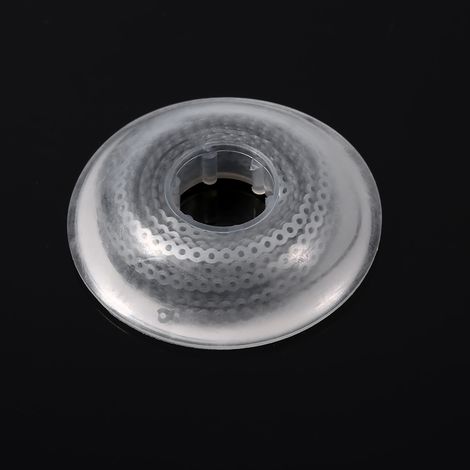 Chaîne élastique orthodontique ultra résistante, lot de continu, outil dentaire gris pour appareil dentaire, élastiques dentaires de puissance (1/5)
