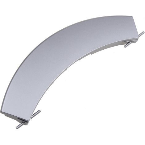 Bosch - asa de puerta - 12005088 -