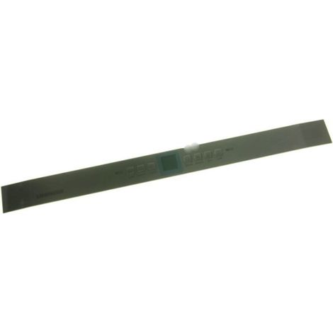 Platine+bdeau de cde si comp. secop - Frigorifero, congelatore - LIEBHERR - 347597
