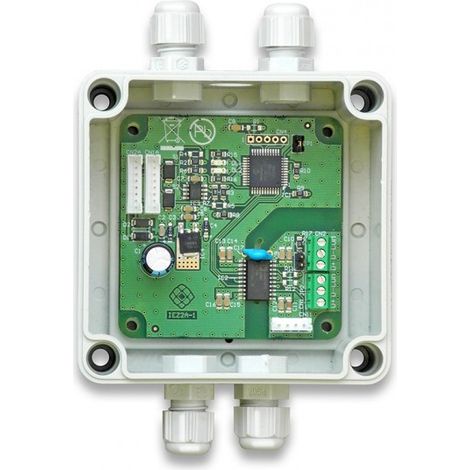 Kit communication Fluidra Connect compatible Astralpool