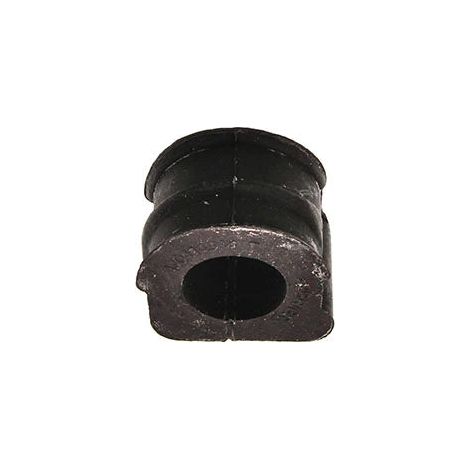 MAXGEAR 72-2135 Silent bloc de barre stabilisatrice 1J0411314T - (1/2)