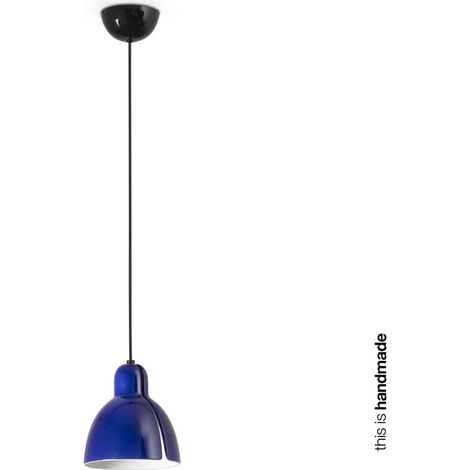 VENICE, Lampada a Sospensione, Faro Barcelona (1/5)