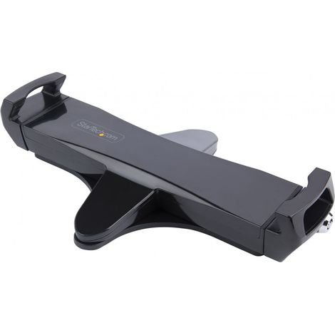 Startechcom Tablet VESA Adapter Halterung Schwarz
