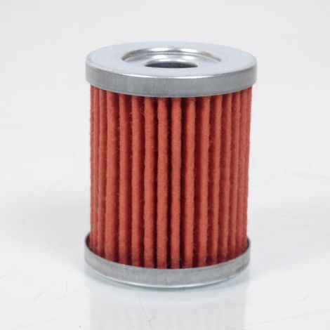 Filtre à huile Vesrah pour moto Suzuki 125 DR 1986-1988 SF3007
