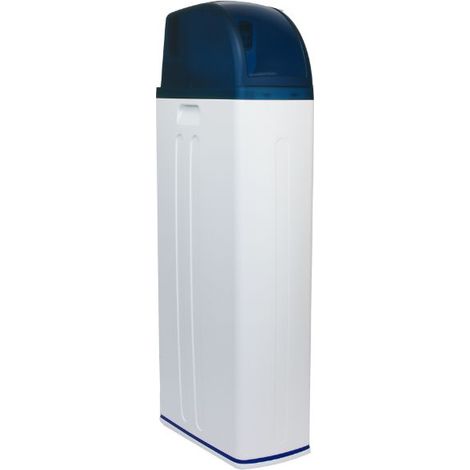 Adoucisseur d'eau - Adoucisseur IDEAL - 18 litres de Floteck (1/3)