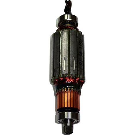ROTOR VS84 240 V